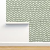 ikat_chevron_grey