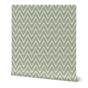 ikat_chevron_grey