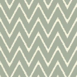 ikat_chevron_grey