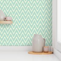 ikat_chevron_spa