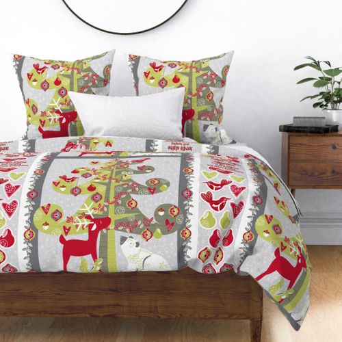 HOME_GOOD_DUVET_COVER