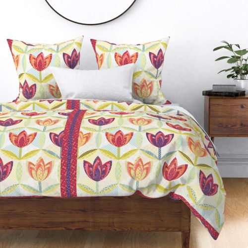 HOME_GOOD_DUVET_COVER