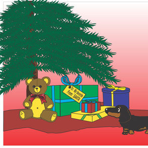 Christmas-teddy-tree-11-13