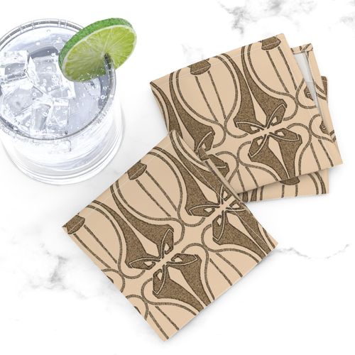 HOME_GOOD_COCKTAIL_NAPKIN