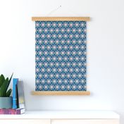 winter_needlepoint