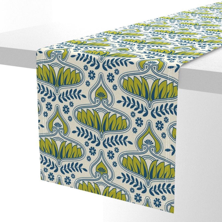 HOME_GOOD_TABLE_RUNNER