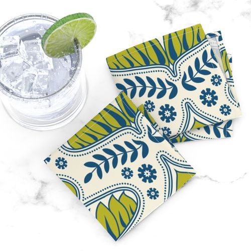 HOME_GOOD_COCKTAIL_NAPKIN