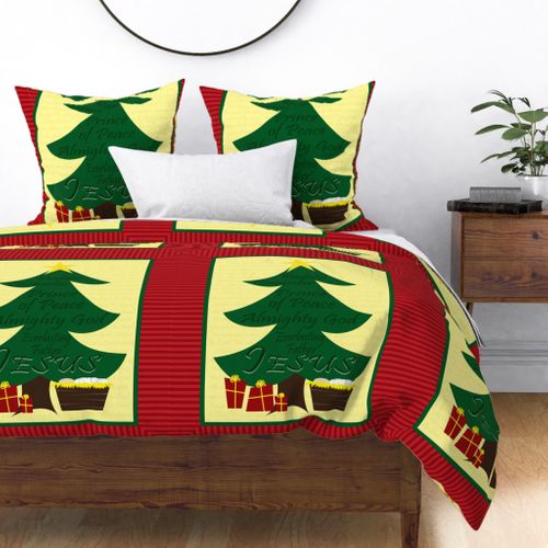 HOME_GOOD_DUVET_COVER