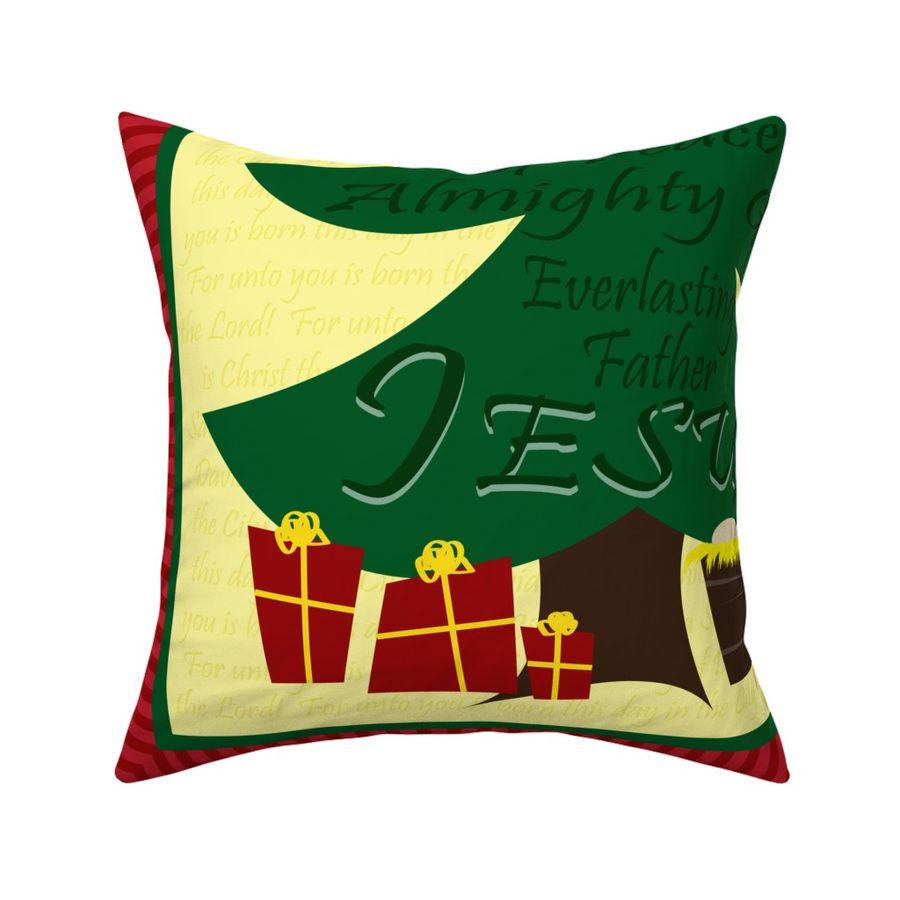 HOME_GOOD_SQUARE_THROW_PILLOW