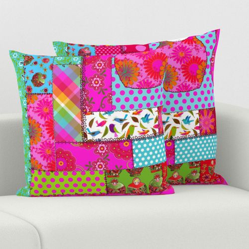 HOME_GOOD_SQUARE_THROW_PILLOW