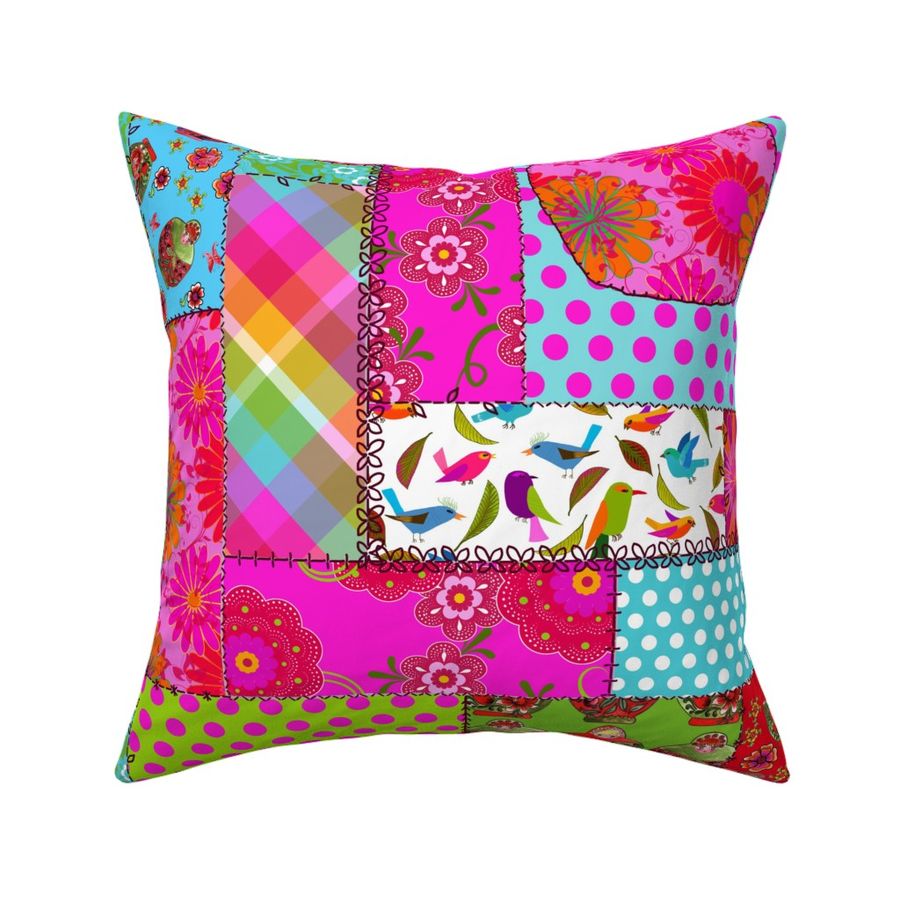 HOME_GOOD_SQUARE_THROW_PILLOW