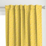 Swiss Cheese texture