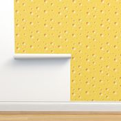 Swiss Cheese texture