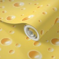 Swiss Cheese texture