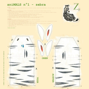aniMALS1-zebra