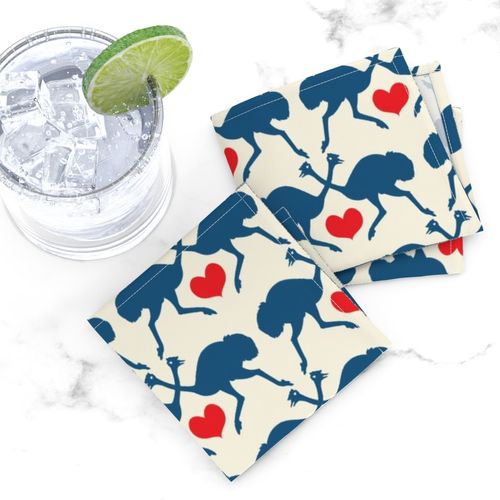 HOME_GOOD_COCKTAIL_NAPKIN