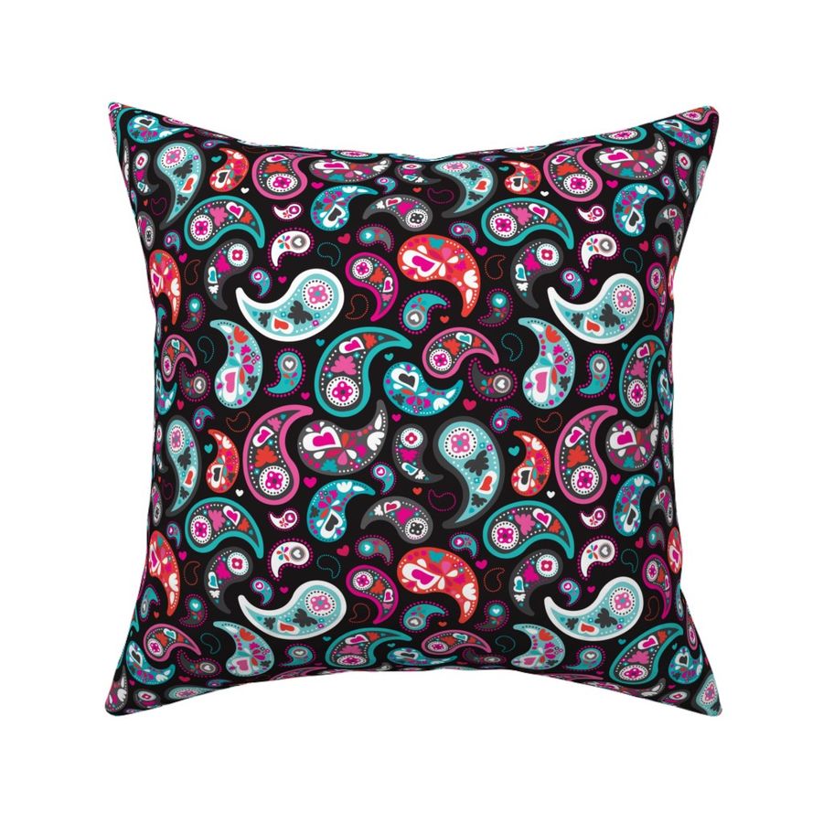 HOME_GOOD_SQUARE_THROW_PILLOW