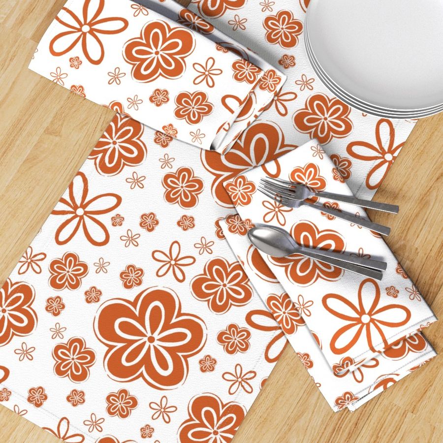 HOME_GOOD_TABLE_RUNNER