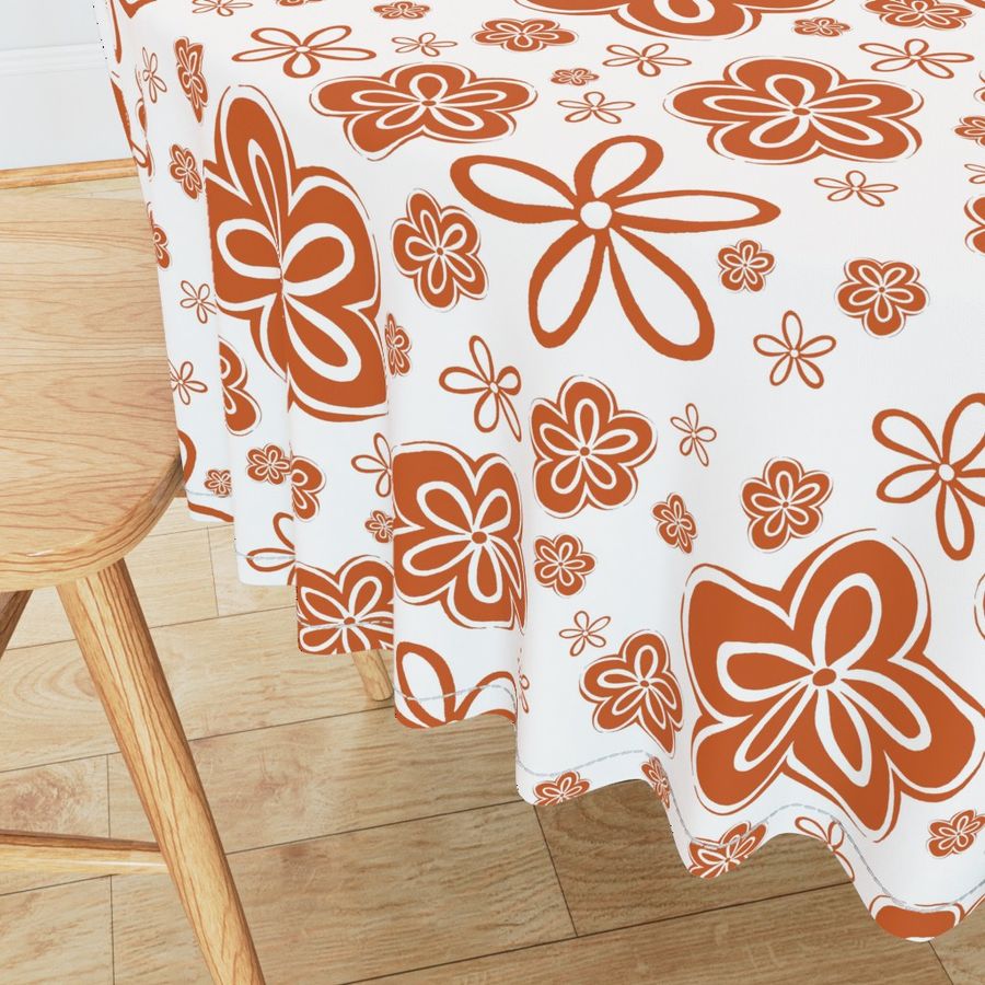 HOME_GOOD_ROUND_TABLE_CLOTH