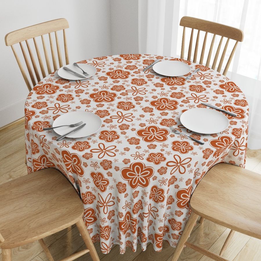 HOME_GOOD_ROUND_TABLE_CLOTH