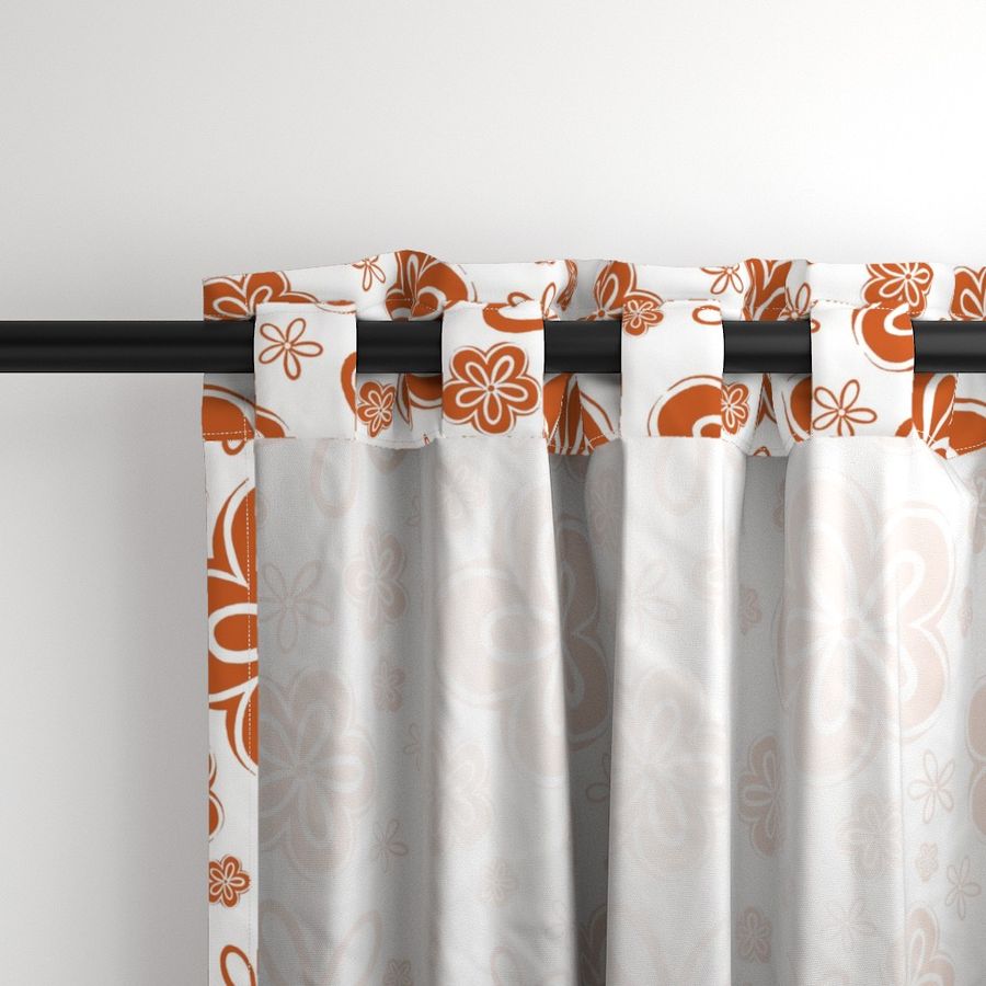 HOME_GOOD_CURTAIN_PANEL