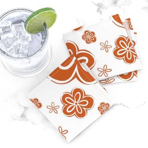 HOME_GOOD_COCKTAIL_NAPKIN