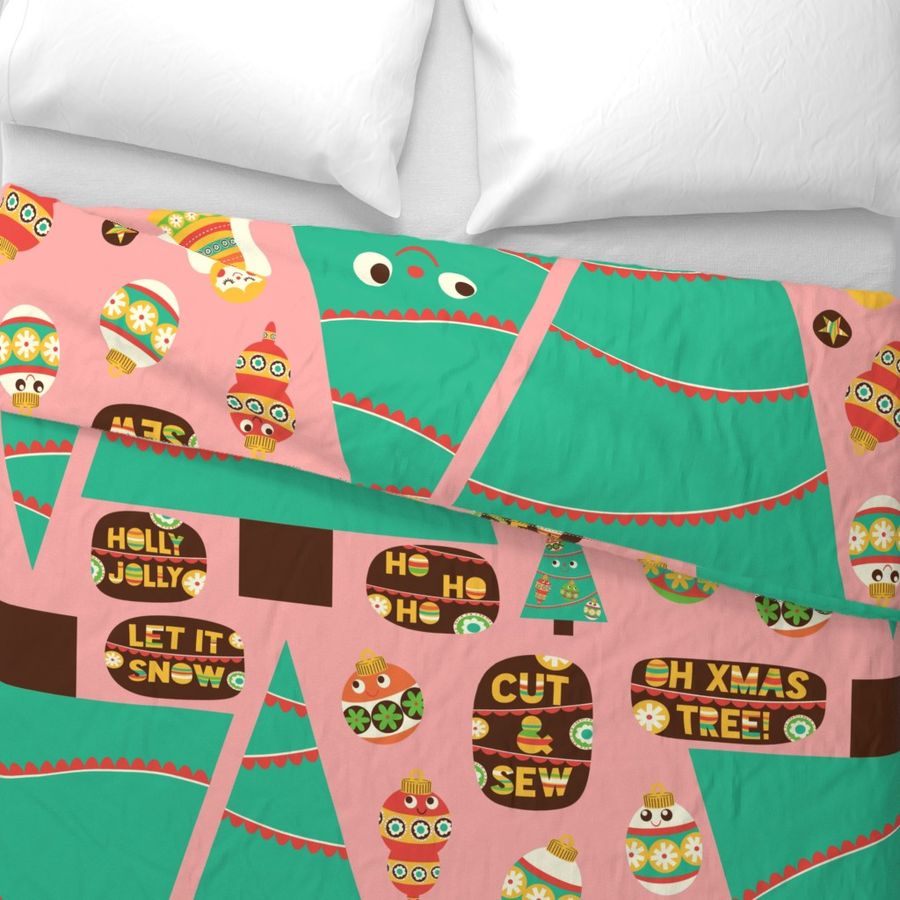 HOME_GOOD_DUVET_COVER