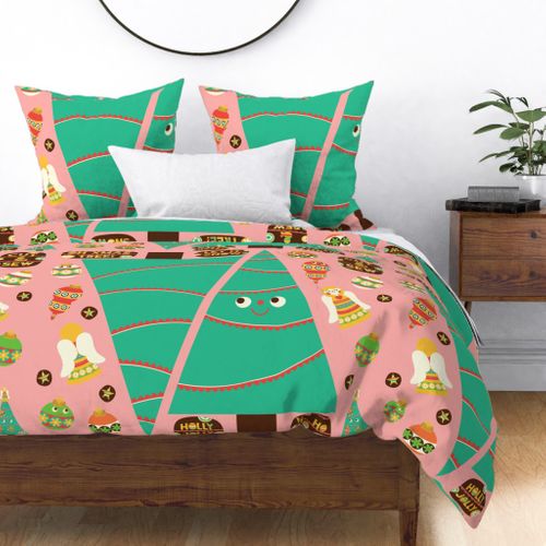 HOME_GOOD_DUVET_COVER