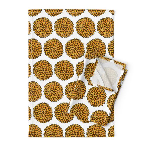 HOME_GOOD_TEA_TOWEL