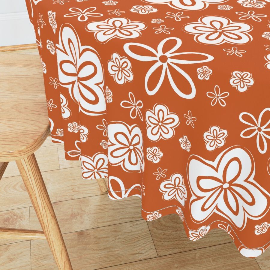 HOME_GOOD_ROUND_TABLE_CLOTH