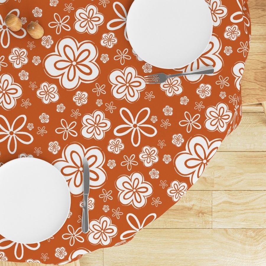 HOME_GOOD_ROUND_TABLE_CLOTH