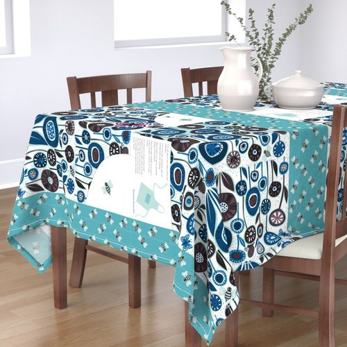 HOME_GOOD_RECTANGULAR_TABLE_CLOTH