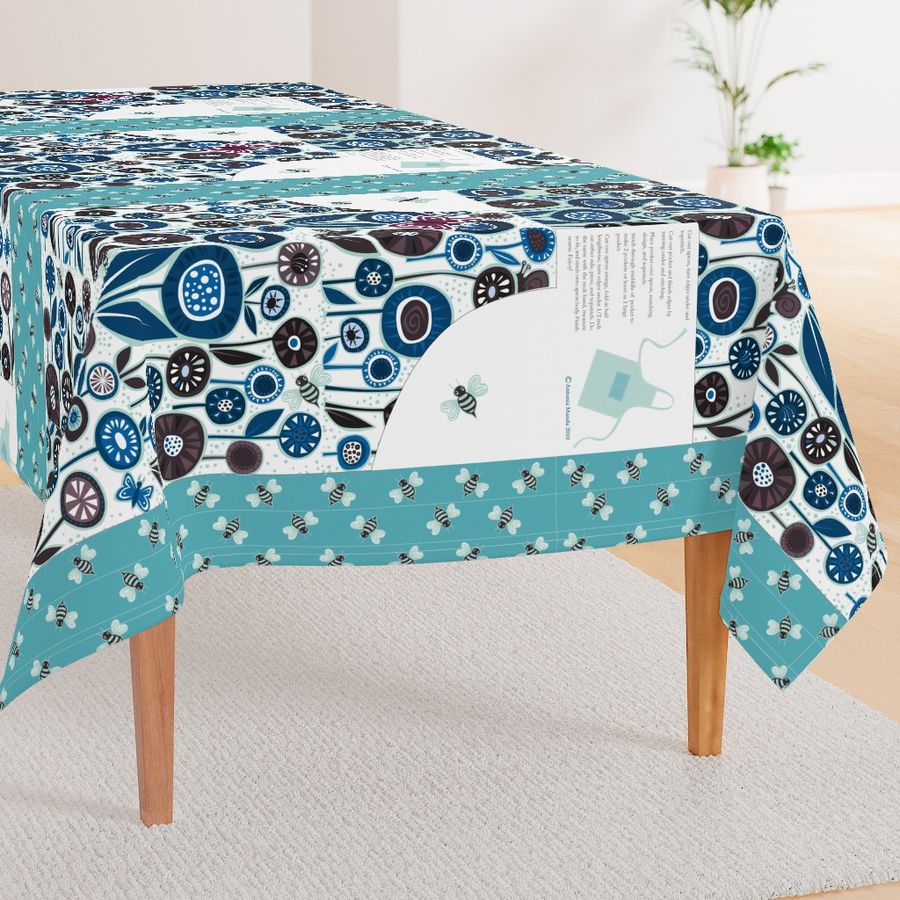 HOME_GOOD_RECTANGULAR_TABLE_CLOTH