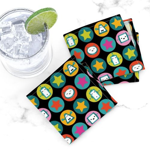 HOME_GOOD_COCKTAIL_NAPKIN