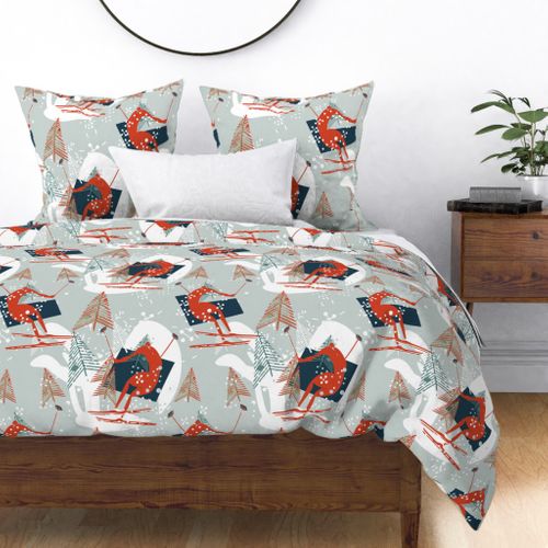 HOME_GOOD_DUVET_COVER