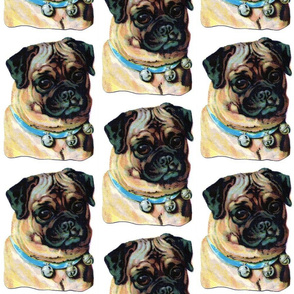 pug_vintage