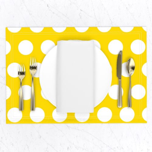 HOME_GOOD_PLACEMAT