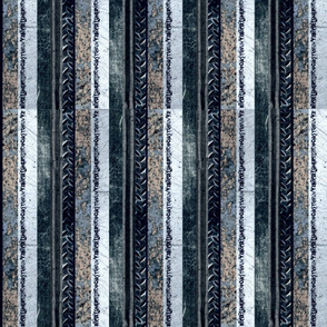 SHATTERED_GLASS_GRUNGE_STRIPES