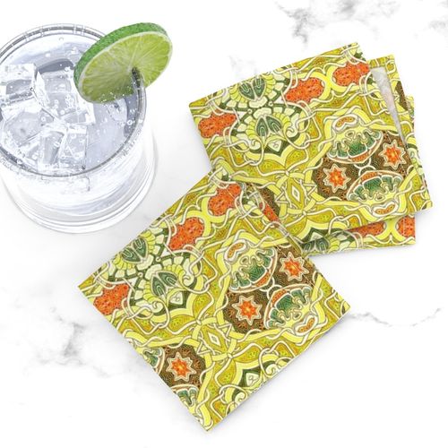 HOME_GOOD_COCKTAIL_NAPKIN