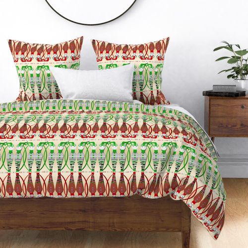 HOME_GOOD_DUVET_COVER