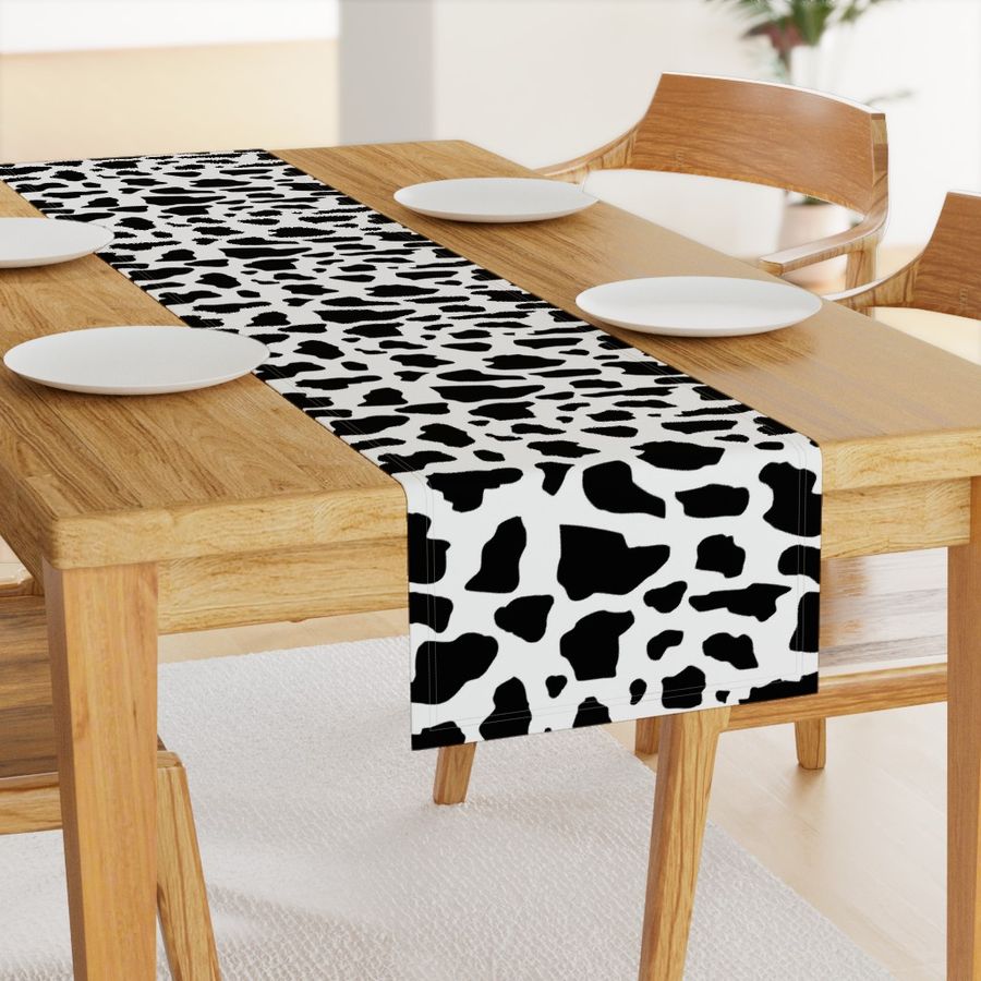 HOME_GOOD_TABLE_RUNNER