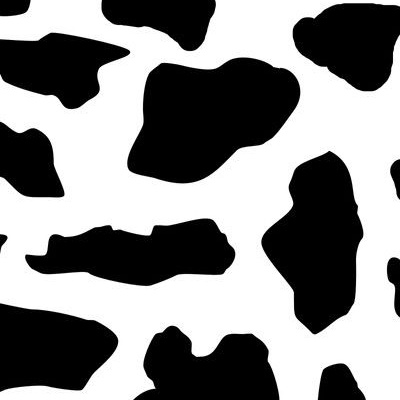 Texture Units Humor Cow iPhone Wallpapers Free Download