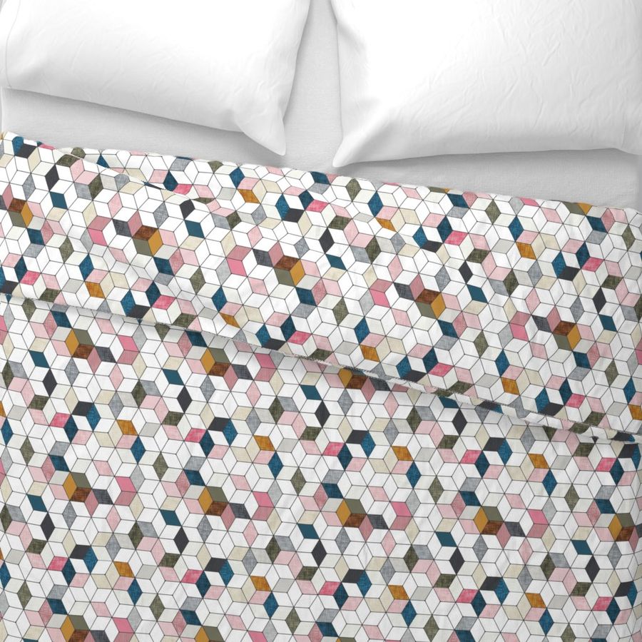 HOME_GOOD_DUVET_COVER