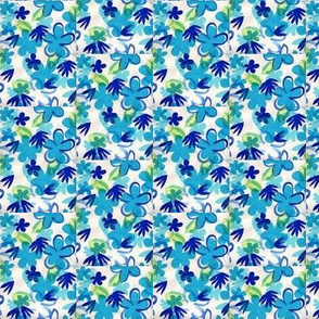06A18_layered_blue_floral