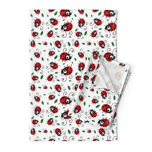 HOME_GOOD_TEA_TOWEL