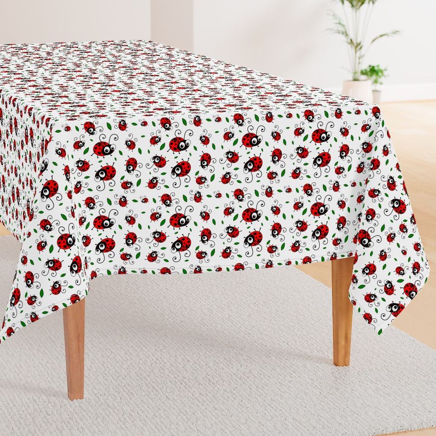 HOME_GOOD_RECTANGULAR_TABLE_CLOTH