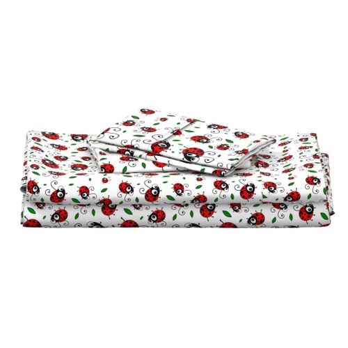 HOME_GOOD_SHEET_SET