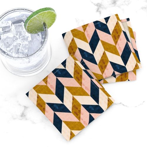 HOME_GOOD_COCKTAIL_NAPKIN