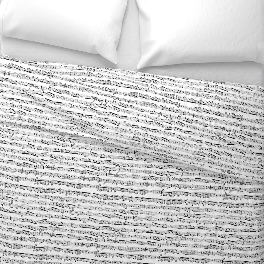 HOME_GOOD_DUVET_COVER