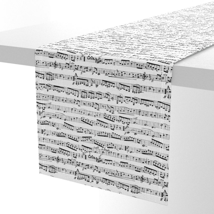 HOME_GOOD_TABLE_RUNNER